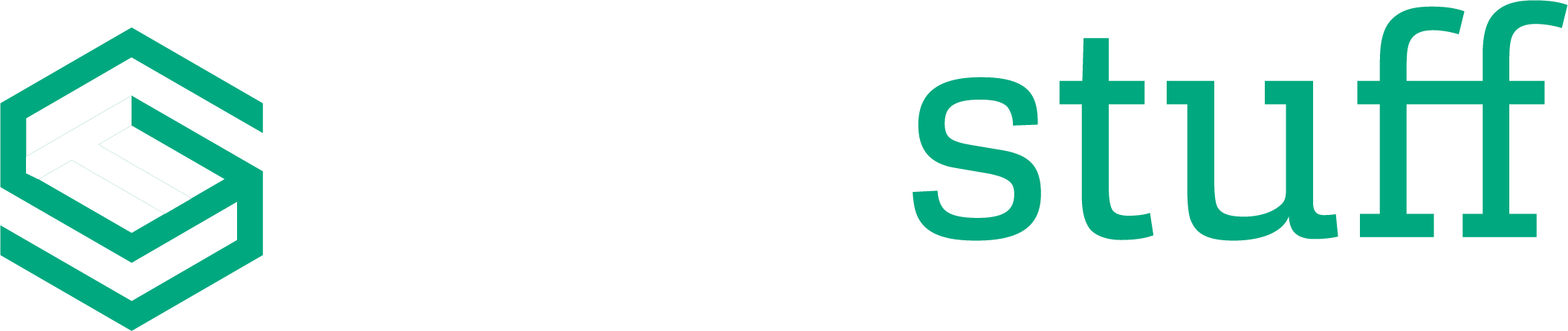 Tax Stuff - Central Coast Accountants Gosford