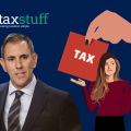 Tax Talk: Federal Budget 2024 (2)