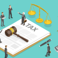 Tax Talk: Capital Gains Tax and Investment Property