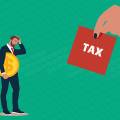 Tax Talk: How To Catch Up On Previous Year’s Tax Lodgments?