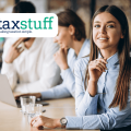 Tax Talk: Why Accounting Services Are Essential for Small Business Tax Success