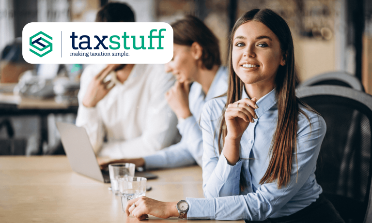 Tax Talk: Why Accounting Services Are Essential for Small Business Tax Success