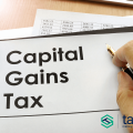 Tax Talk: Small business capital gains tax concessions – Explained