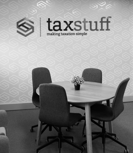 Tax Stuff-3